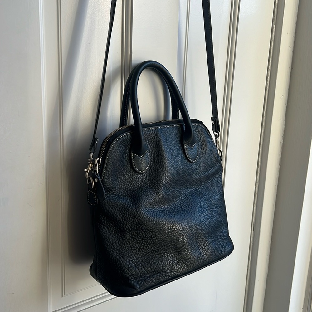 VINTAGE Gap shoulder bag
